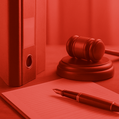 bandi di concorso e gare