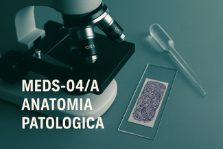 Anatomia Patologica