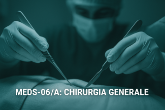 Chirurgia Generale