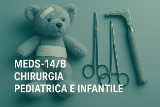 Chirurgia Pediatrica