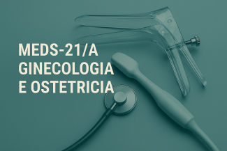 GinecologiaOstetricia