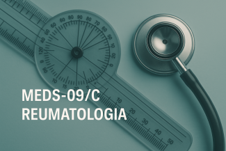 MEDS-09/C: Reumatologia