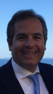 giampiero capobianco