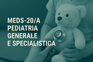 Pediatria