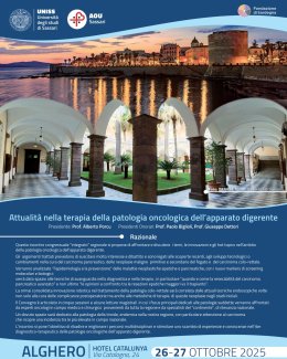 Congresso chirurgia