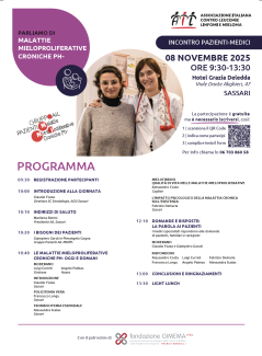 seminario ail