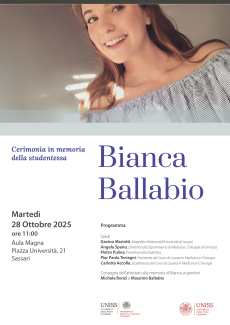 bellabio
